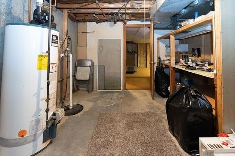 56 Granby St, Springfield, MA 01108 photo 37