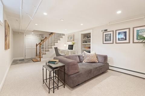 3 Bond St, Reading, MA 01867 photo 23