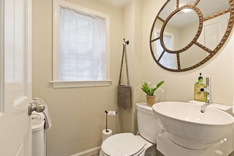 3 Bond St, Reading, MA 01867 photo 21
