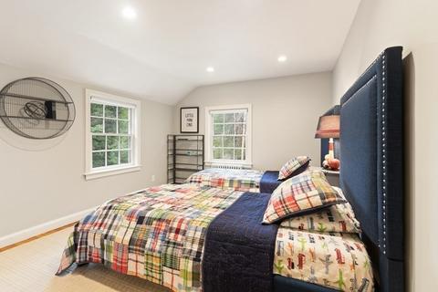 3 Bond St, Reading, MA 01867 photo 29