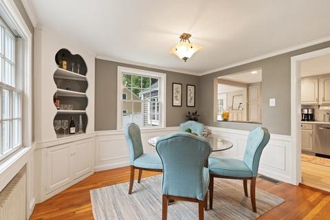 3 Bond St, Reading, MA 01867 photo 11