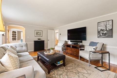 3 Bond St, Reading, MA 01867 photo 10