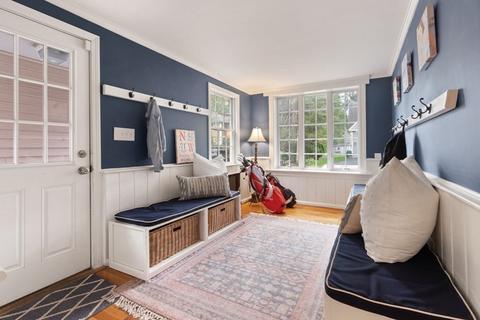 3 Bond St, Reading, MA 01867 photo 19