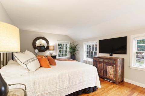 3 Bond St, Reading, MA 01867 photo 25