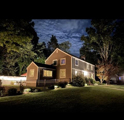 3 Bond St, Reading, MA 01867 photo 6