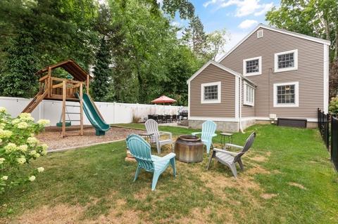 3 Bond St, Reading, MA 01867 photo 33