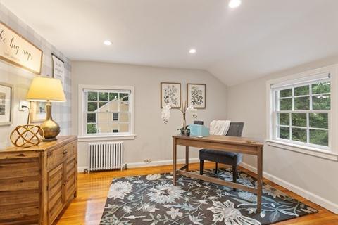 3 Bond St, Reading, MA 01867 photo 26