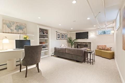 3 Bond St, Reading, MA 01867 photo 22