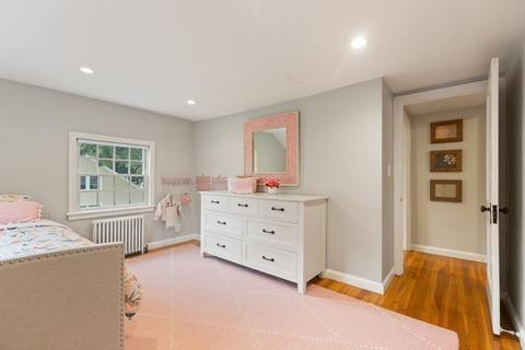 3 Bond St, Reading, MA 01867 photo 28