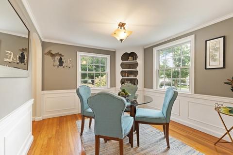 3 Bond St, Reading, MA 01867 photo 12