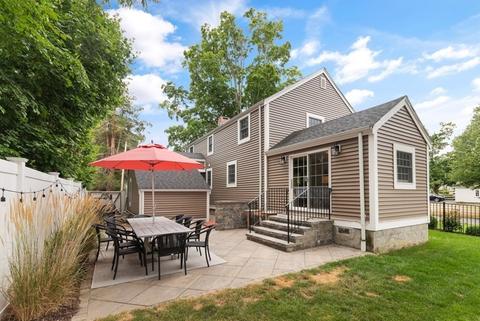 3 Bond St, Reading, MA 01867 photo 31
