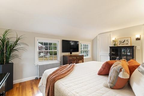 3 Bond St, Reading, MA 01867 photo 24