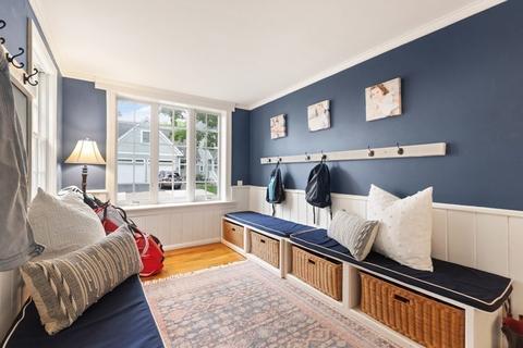 3 Bond St, Reading, MA 01867 photo 20