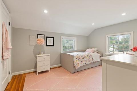 3 Bond St, Reading, MA 01867 photo 27