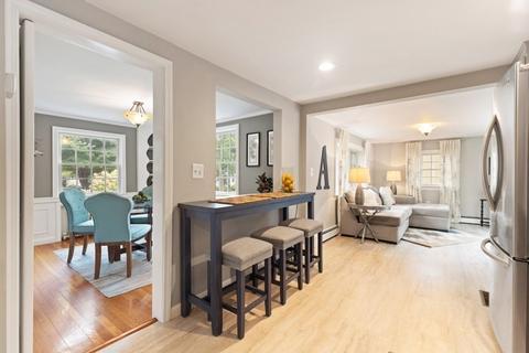 3 Bond St, Reading, MA 01867 photo 14