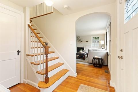 3 Bond St, Reading, MA 01867 photo 7