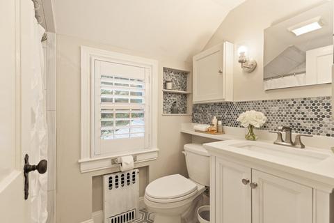 3 Bond St, Reading, MA 01867 photo 30