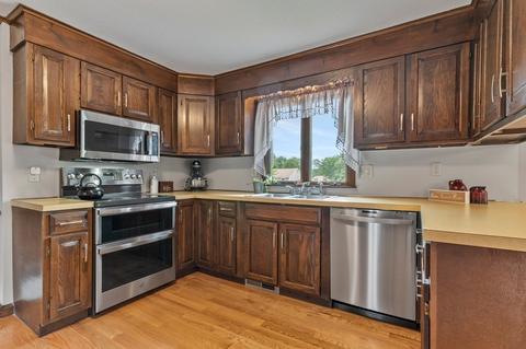 183 Basil Rd, Chicopee, MA 01020 photo 5