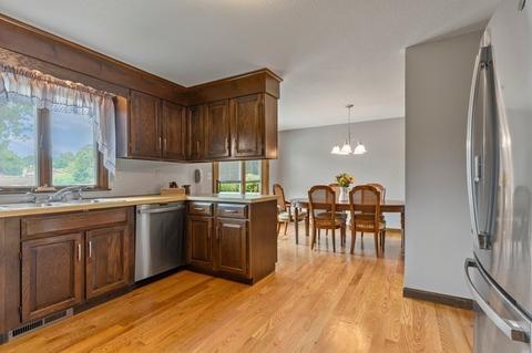 183 Basil Rd, Chicopee, MA 01020 photo 9