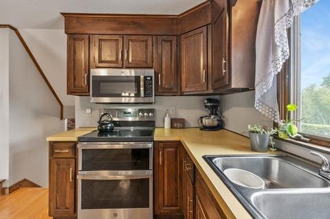 183 Basil Rd, Chicopee, MA 01020 photo 8
