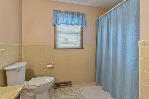 183 Basil Rd, Chicopee, MA 01020 photo 24