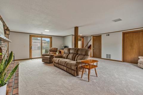 183 Basil Rd, Chicopee, MA 01020 photo 17