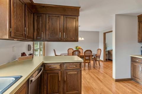 183 Basil Rd, Chicopee, MA 01020 photo 10