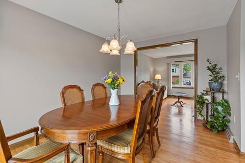 183 Basil Rd, Chicopee, MA 01020 photo 13