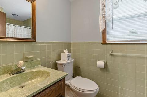 183 Basil Rd, Chicopee, MA 01020 photo 25
