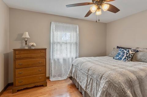 183 Basil Rd, Chicopee, MA 01020 photo 31