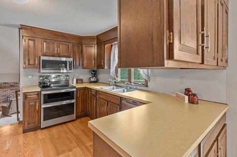183 Basil Rd, Chicopee, MA 01020 photo 7