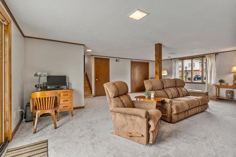 183 Basil Rd, Chicopee, MA 01020 photo 18