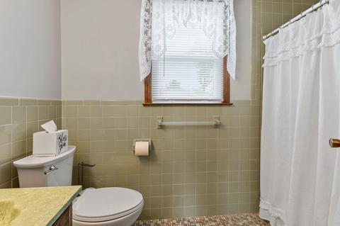 183 Basil Rd, Chicopee, MA 01020 photo 26