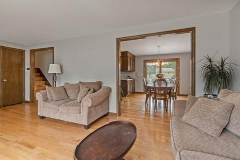 183 Basil Rd, Chicopee, MA 01020 photo 20