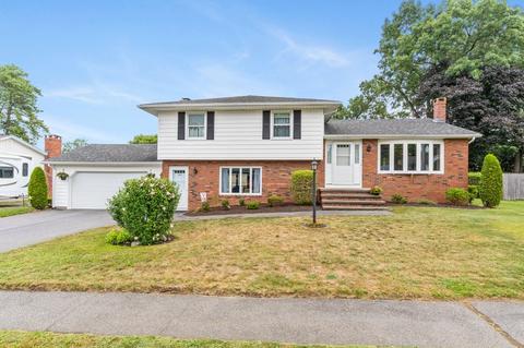 183 Basil Rd, Chicopee, MA 01020 photo 1