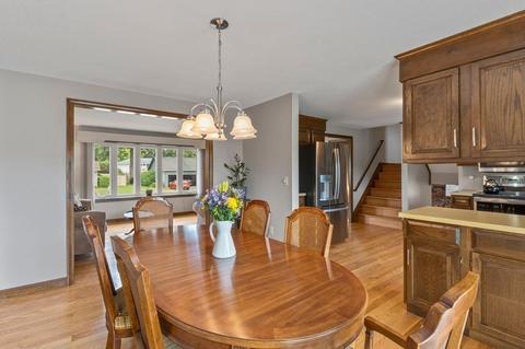 183 Basil Rd, Chicopee, MA 01020 photo 12