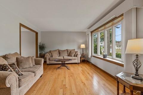 183 Basil Rd, Chicopee, MA 01020 photo 21