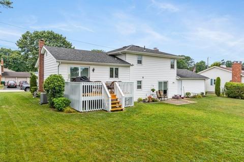 183 Basil Rd, Chicopee, MA 01020 photo 2