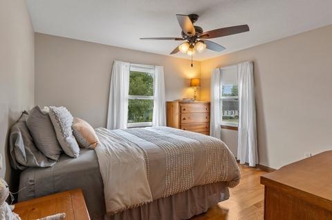 183 Basil Rd, Chicopee, MA 01020 photo 27