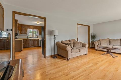 183 Basil Rd, Chicopee, MA 01020 photo 22