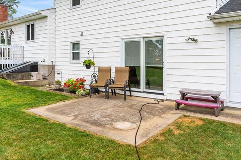 183 Basil Rd, Chicopee, MA 01020 photo 39
