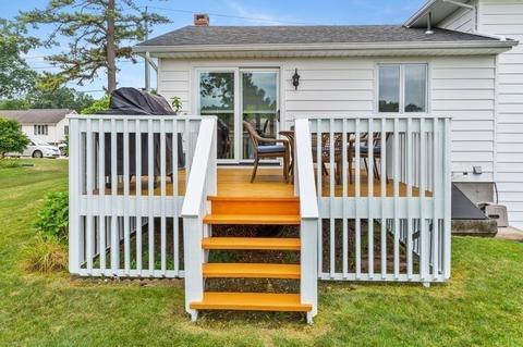 183 Basil Rd, Chicopee, MA 01020 photo 33