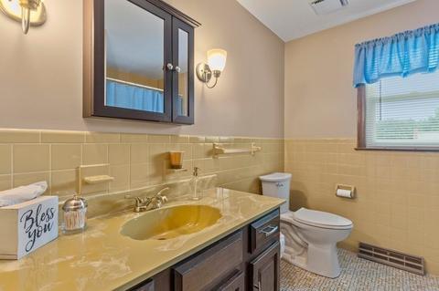 183 Basil Rd, Chicopee, MA 01020 photo 23