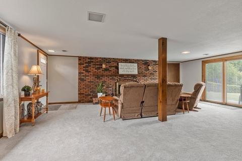 183 Basil Rd, Chicopee, MA 01020 photo 16