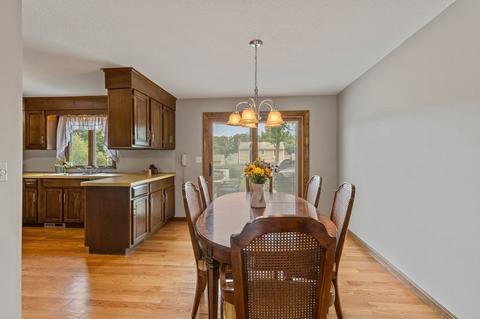 183 Basil Rd, Chicopee, MA 01020 photo 11