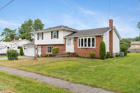 183 Basil Rd, Chicopee, MA 01020 photo 4