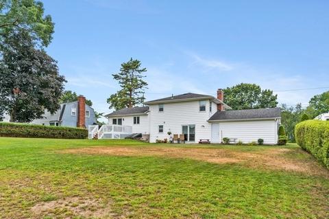 183 Basil Rd, Chicopee, MA 01020 photo 36