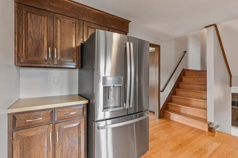 183 Basil Rd, Chicopee, MA 01020 photo 6
