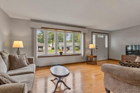 183 Basil Rd, Chicopee, MA 01020 photo 19