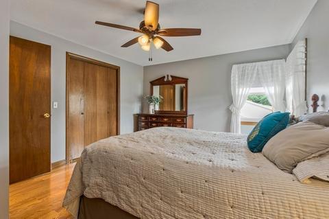 183 Basil Rd, Chicopee, MA 01020 photo 30